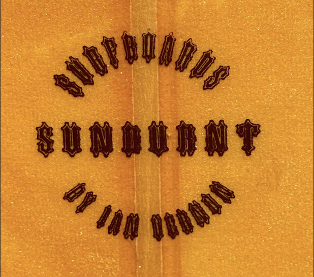 Screenshot 2026-04-22 at 2.24.10 PM.png