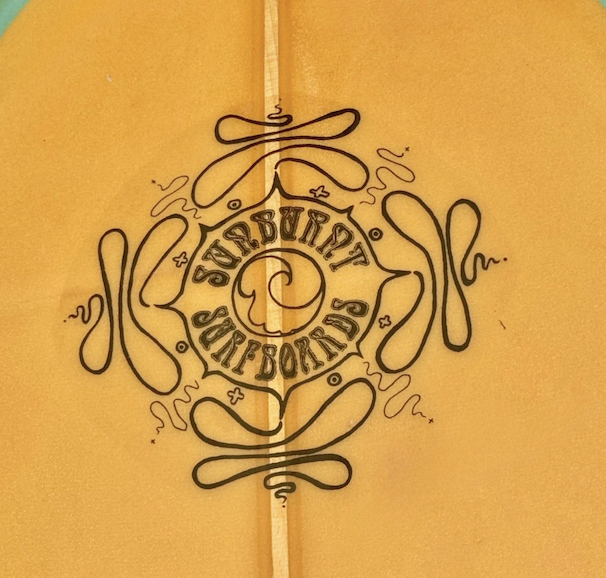 Screenshot 2026-04-22 at 2.24.16 PM.png