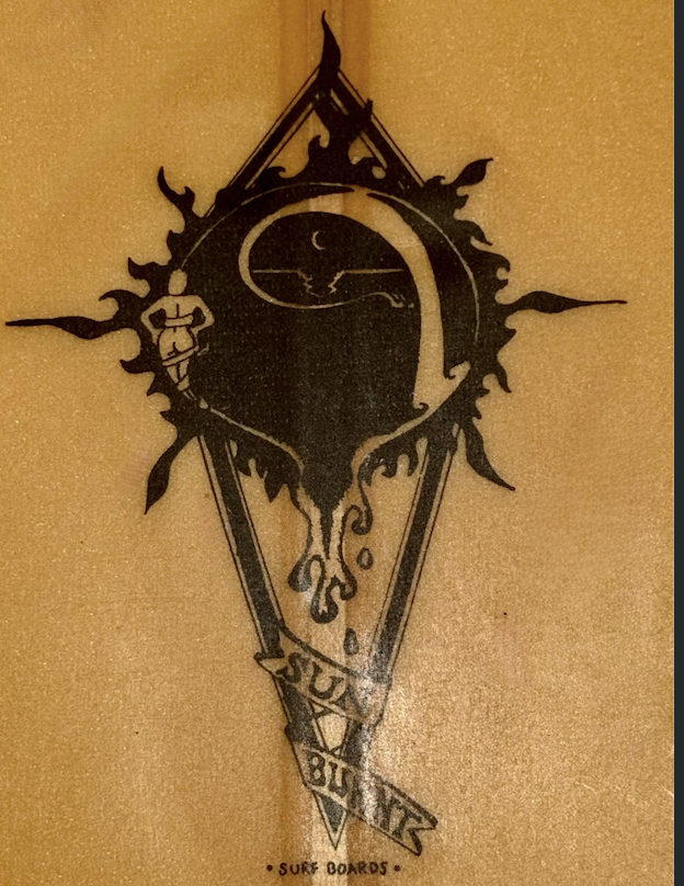 Screenshot 2026-04-22 at 2.24.22 PM.png