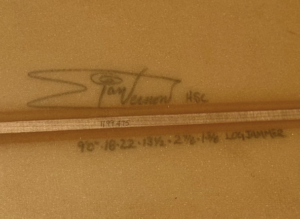 Screenshot 2026-04-22 at 2.24.29 PM.png