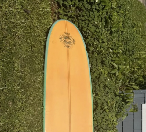 Screenshot 2026-04-22 at 2.29.53 PM.png