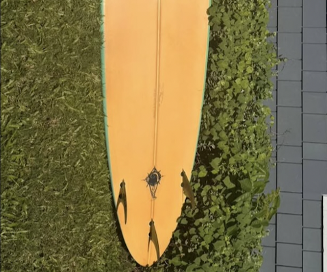 Screenshot 2026-04-22 at 2.30.03 PM.png