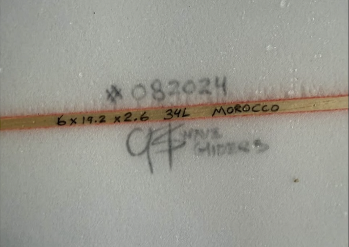 Screenshot 2026-04-22 at 2.23.46 PM.png