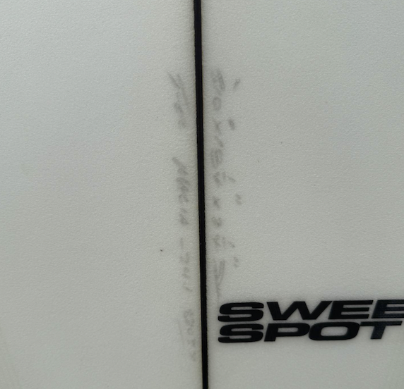 Screenshot 2026-04-22 at 2.22.56 PM.png