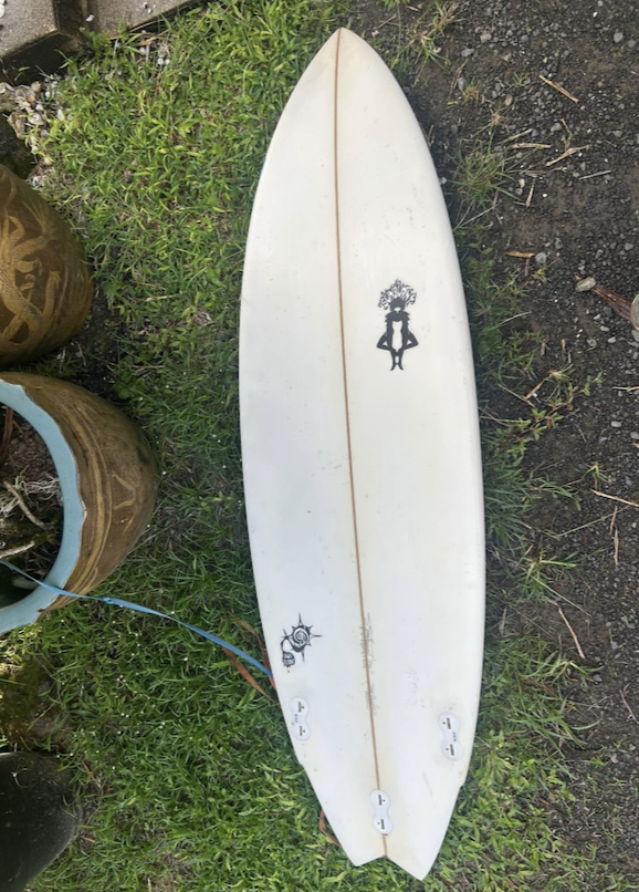 Screenshot 2026-04-22 at 2.50.19 PM.png