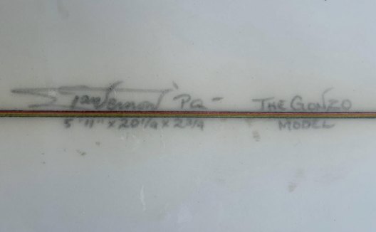 Screenshot 2026-04-22 at 2.50.09 PM.png