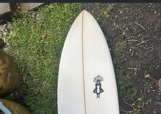 Screenshot 2026-04-22 at 2.54.47 PM.png