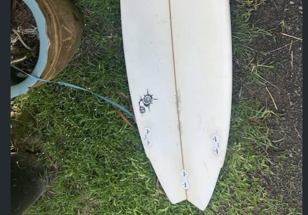 Screenshot 2026-04-22 at 2.54.52 PM.png