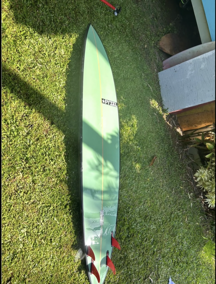 Screenshot 2026-04-22 at 2.47.31 PM.png