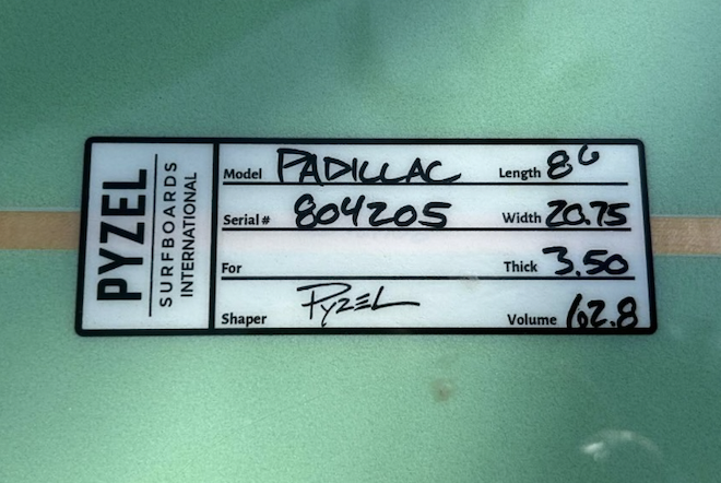 Screenshot 2026-04-22 at 2.47.43 PM.png