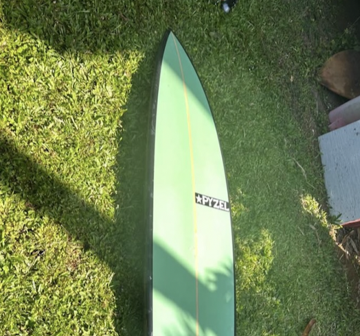 Screenshot 2026-04-22 at 2.57.22 PM.png