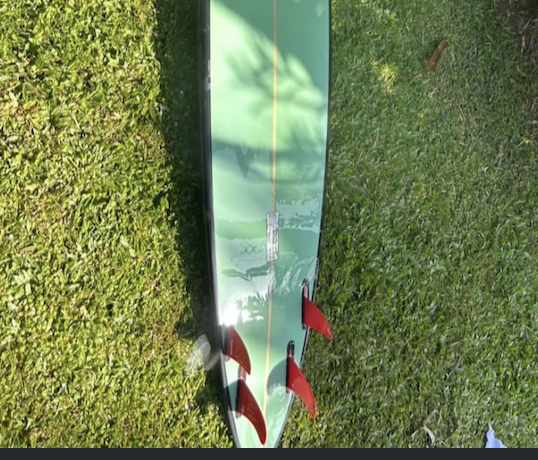 Screenshot 2026-04-22 at 2.57.28 PM.png