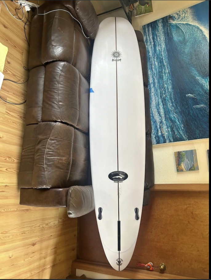 Screenshot 2026-04-22 at 2.47.57 PM.png