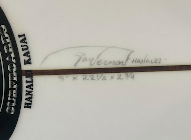 Screenshot 2026-04-22 at 2.48.06 PM.png