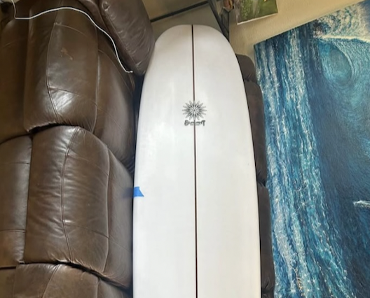 Screenshot 2026-04-22 at 3.00.54 PM.png