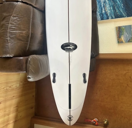 Screenshot 2026-04-22 at 3.00.59 PM.png