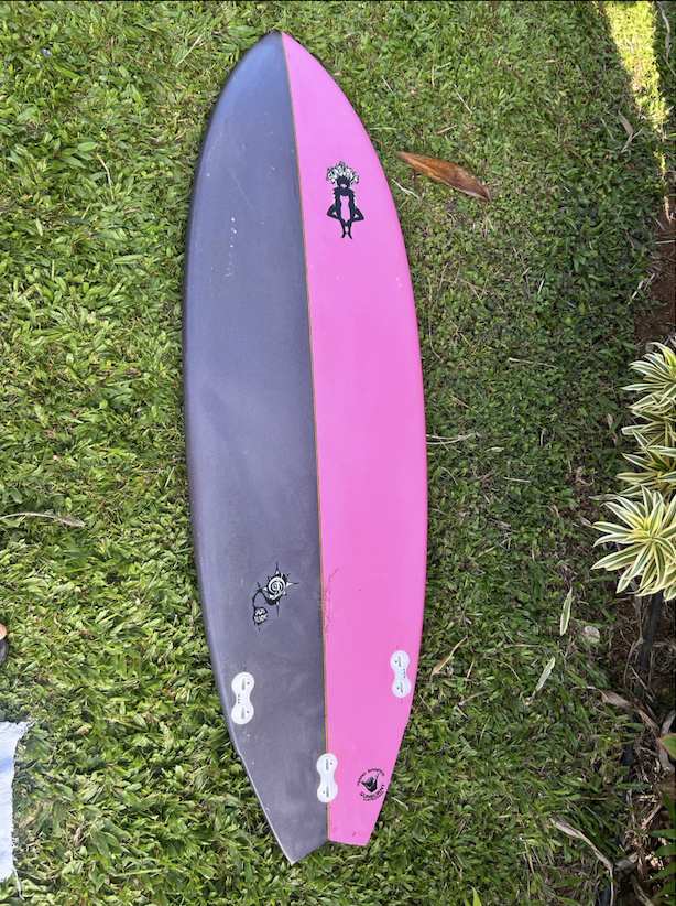 Screenshot 2026-04-22 at 2.46.52 PM.png