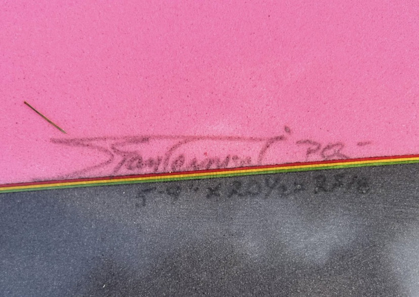 Screenshot 2026-04-22 at 2.46.58 PM.png