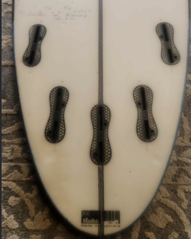 Screenshot 2026-04-24 at 9.56.51 AM.png