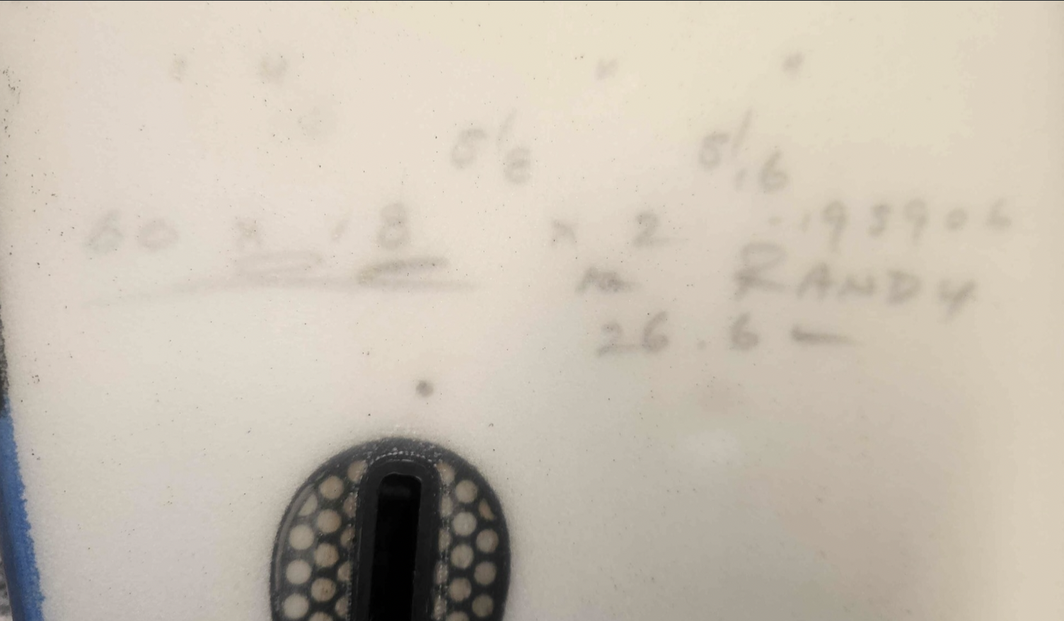 Screenshot 2026-04-24 at 9.57.15 AM.png