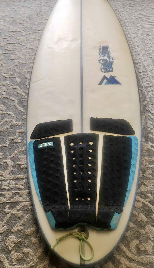 Screenshot 2026-04-24 at 9.56.40 AM.png