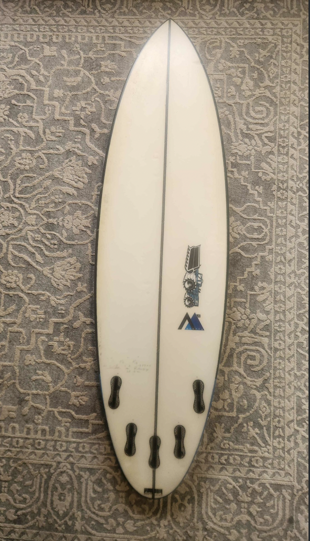 Screenshot 2026-04-24 at 9.57.29 AM.png