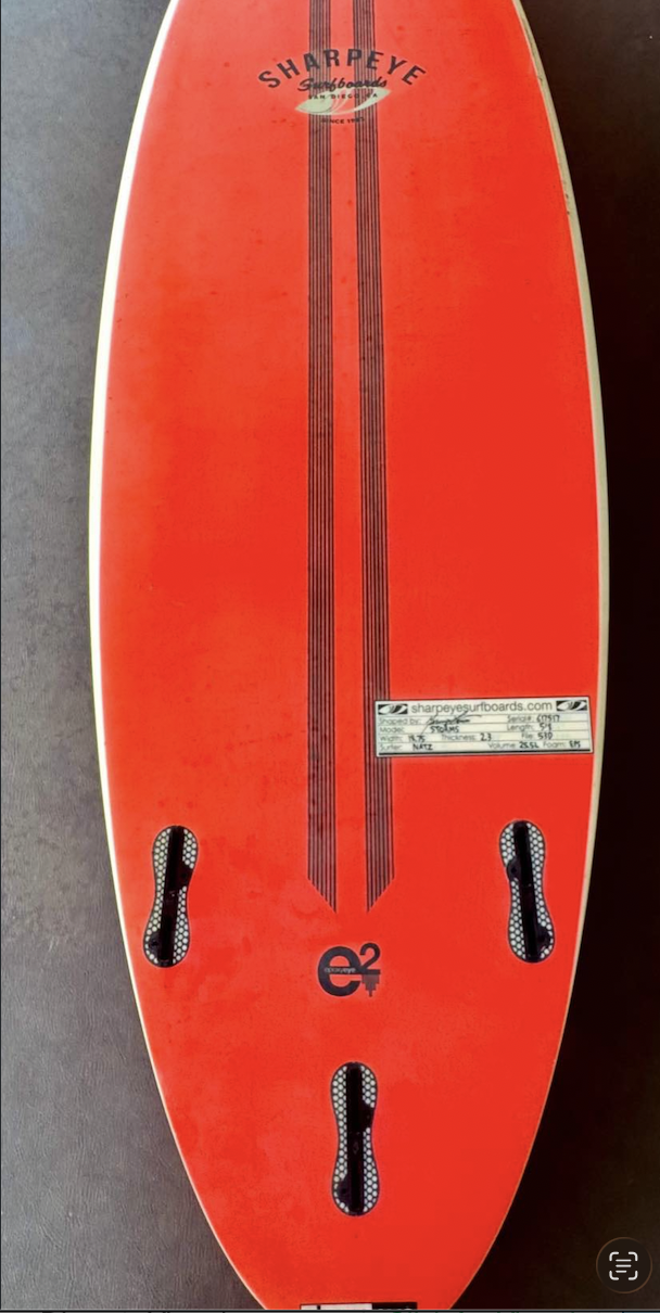 Screenshot 2026-04-24 at 9.58.15 AM.png