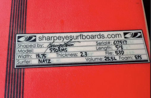 Screenshot 2026-04-24 at 9.58.25 AM.png