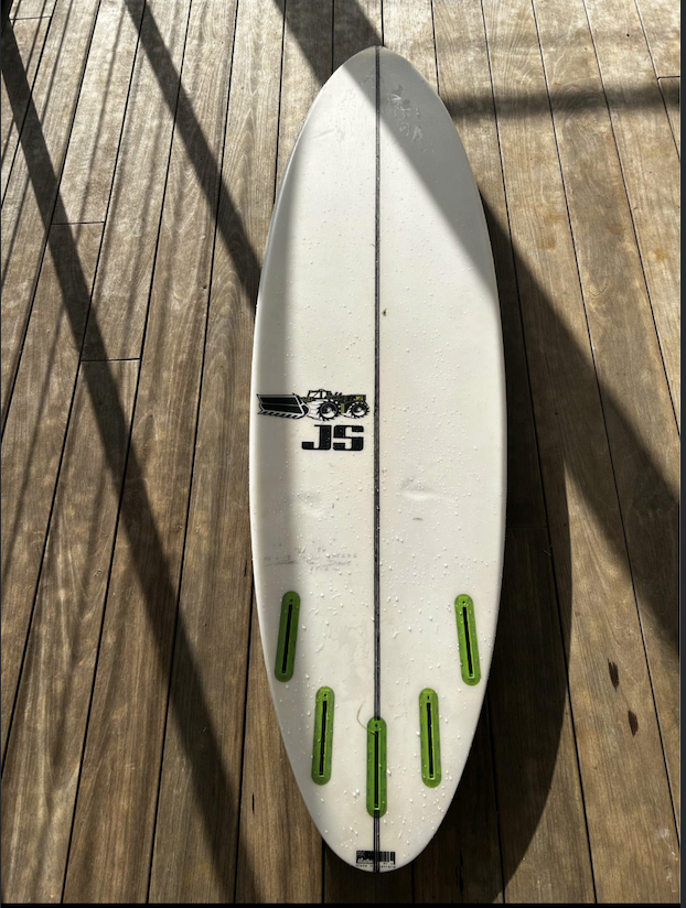 Screenshot 2026-04-24 at 9.58.46 AM.png