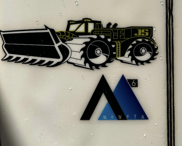 Screenshot 2026-04-24 at 9.58.55 AM.png