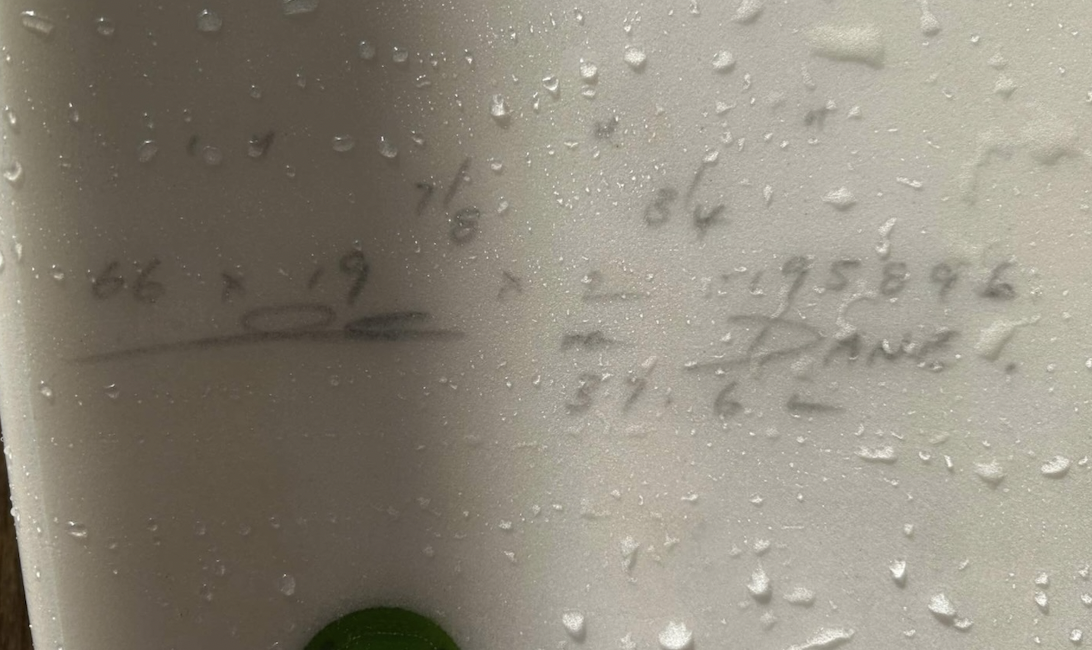 Screenshot 2026-04-24 at 9.59.16 AM.png