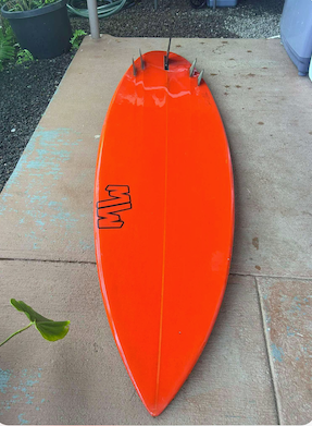 Screenshot 2026-04-24 at 10.04.02 AM.png