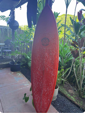 Screenshot 2026-04-24 at 10.04.09 AM.png