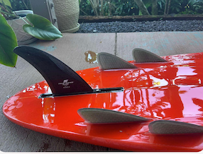 Screenshot 2026-04-24 at 10.04.16 AM.png