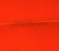 Screenshot 2026-04-24 at 10.03.48 AM.png