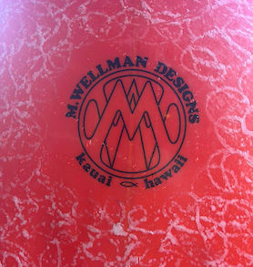 Screenshot 2026-04-24 at 10.04.23 AM.png