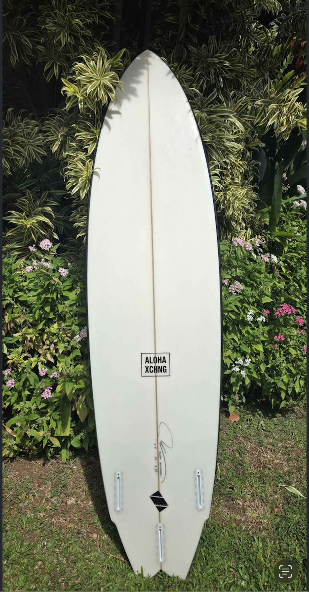 Screenshot 2026-04-24 at 2.42.13 PM.png