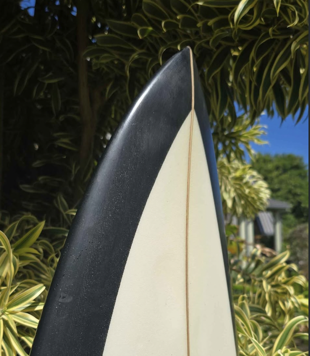 Screenshot 2026-04-24 at 2.42.05 PM.png