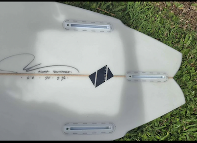 Screenshot 2026-04-24 at 2.42.29 PM.png