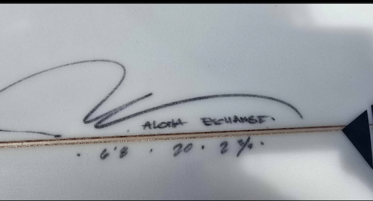 Screenshot 2026-04-24 at 2.42.21 PM.png