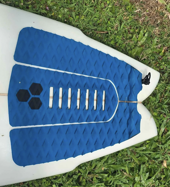 Screenshot 2026-04-24 at 2.42.40 PM.png