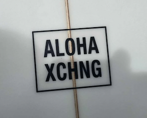 Screenshot 2026-04-24 at 2.42.34 PM.png