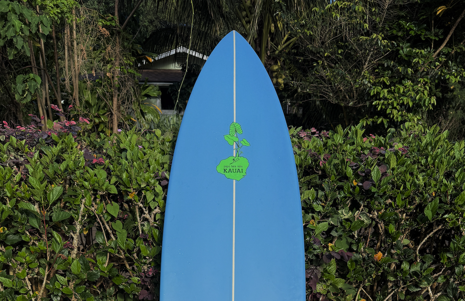 Screenshot 2026-04-25 at 5.02.56 PM.png