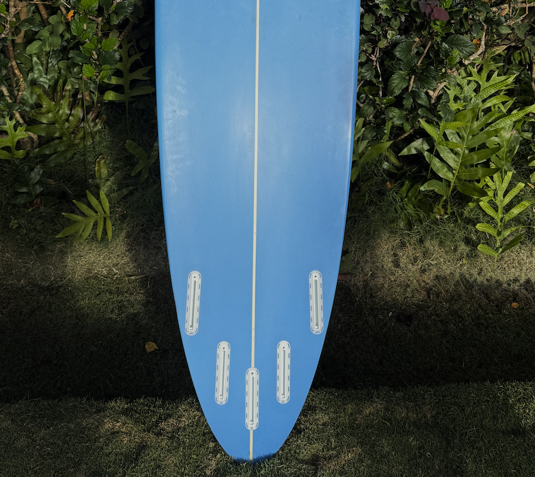 Screenshot 2026-04-25 at 5.03.03 PM.png