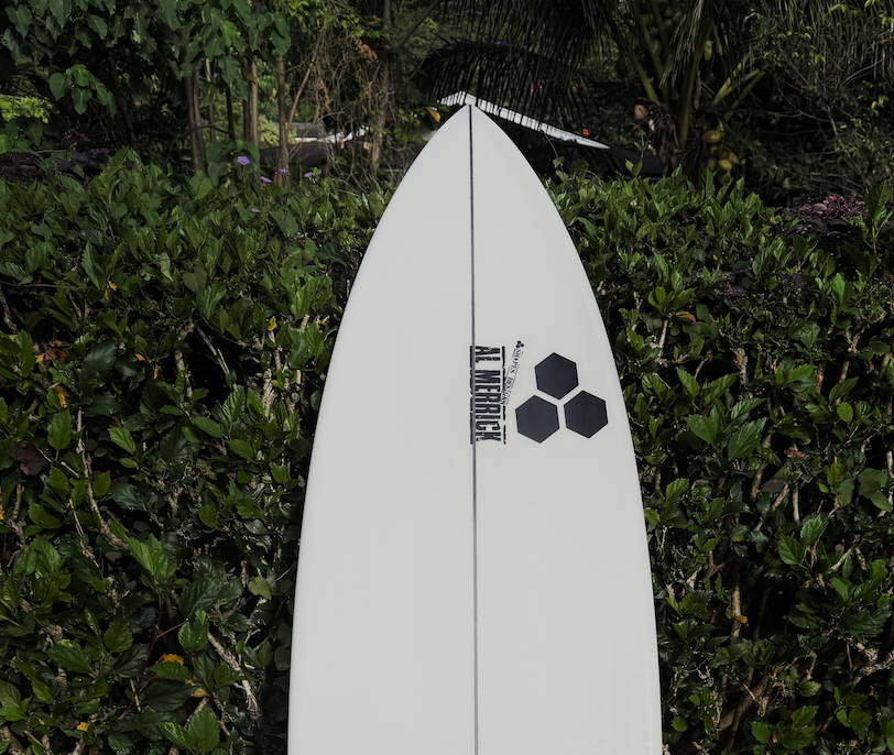 Screenshot 2026-04-25 at 5.07.44 PM.png