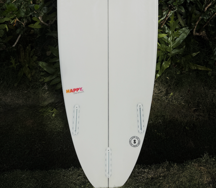 Screenshot 2026-04-25 at 5.07.51 PM.png