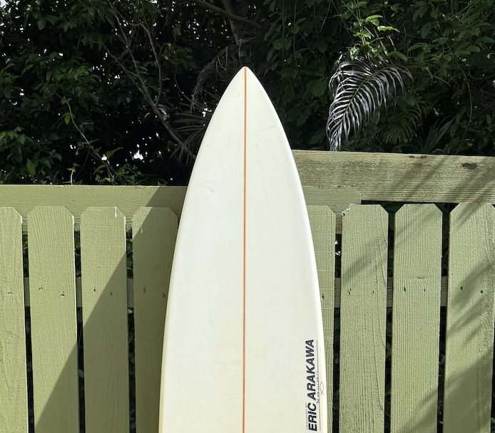 Screenshot 2026-04-25 at 5.29.06 PM.png