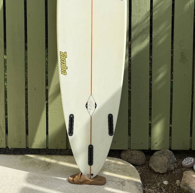 Screenshot 2026-04-25 at 5.29.12 PM.png