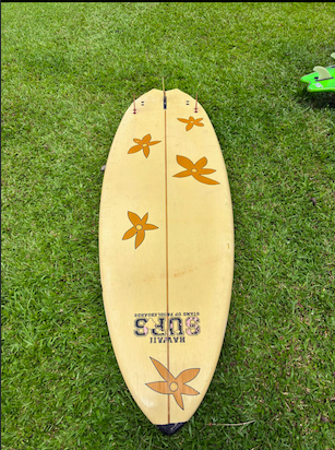 Screenshot 2026-04-25 at 5.34.54 PM.png