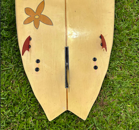 Screenshot 2026-04-25 at 5.35.04 PM.png